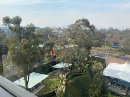 2 Schlafzimmer Appartement zu verkaufen in Naucalpan De Juarez, Mexico, Naucalpan De Juarez