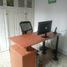 300 m2 Office for rent in Oaxaca, Del Centro, Oaxaca