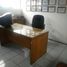 300 m2 Office for rent in Oaxaca, Del Centro, Oaxaca