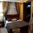 2 Schlafzimmer Haus zu verkaufen in Danao City, Central Visayas, Danao City, Cebu