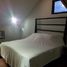 2 Schlafzimmer Haus zu verkaufen in Danao City, Central Visayas, Danao City, Cebu