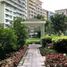 1 Bedroom Condo for sale at Two Serendra, Makati City