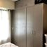 1 Bedroom Condo for sale at Two Serendra, Makati City