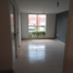 Maison 2 chambre à vendre à Toluca, Mexico, Toluca