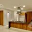 Maison 3 chambre à vendre à Zapopan, Jalisco, Zapopan