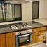 Maison 3 chambre à vendre à Zapopan, Jalisco, Zapopan