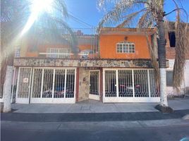 11 Schlafzimmer Haus zu verkaufen in Zapopan, Jalisco, Zapopan, Jalisco