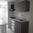 3 Habitación Apartamento en venta en Itagui, Antioquia, Itagui