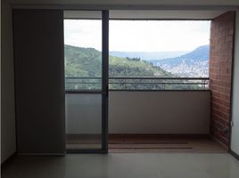 3 Habitación Apartamento en venta en Itagui, Antioquia, Itagui