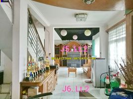 13 Kamar Rumah for sale in Ancol beach, Tanjung Priok, Tanjung Priok