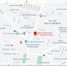 2 Habitación Apartamento en venta en Cuauhtemoc, Ciudad de México, Cuauhtemoc