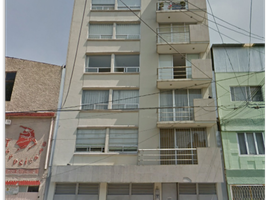 2 Habitación Apartamento en venta en Cuauhtemoc, Ciudad de México, Cuauhtemoc