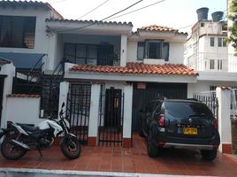 4 Bedroom House for sale in San Jose De Cucuta, Norte De Santander, San Jose De Cucuta