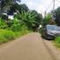  Land for sale in Bogor Barat, Bogor, Bogor Barat