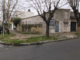 3 Habitación Casa en venta en Lanús, Buenos Aires, Lanús