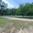  Land for sale in Santiago, Nuevo Leon, Santiago