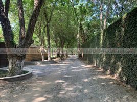  Land for sale in Santiago, Nuevo Leon, Santiago