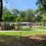  Land for sale in Santiago, Nuevo Leon, Santiago