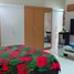 6 Schlafzimmer Haus zu verkaufen in Seyegan, Yogyakarta, Seyegan