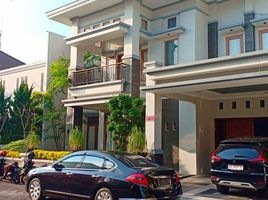 6 Schlafzimmer Haus zu verkaufen in Seyegan, Yogyakarta, Seyegan