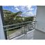 3 Bedroom Apartment for sale in Salento, Quindio, Salento