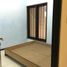 2 Schlafzimmer Haus zu verkaufen in Benowo, East Jawa, Benowo