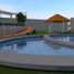 3 Bedroom House for sale in Atlatlahucan, Morelos, Atlatlahucan