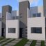 3 Bedroom House for sale in Atlatlahucan, Morelos, Atlatlahucan
