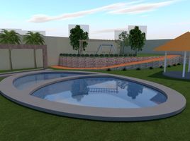 3 Schlafzimmer Haus zu verkaufen in Atlatlahucan, Morelos, Atlatlahucan