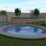 3 Bedroom House for sale in Atlatlahucan, Morelos, Atlatlahucan