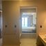 2 Habitación Apartamento en venta en Cozumel, Quintana Roo, Cozumel, Quintana Roo