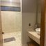 2 Habitación Apartamento en venta en Cozumel, Quintana Roo, Cozumel, Quintana Roo