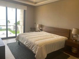 2 Habitación Apartamento en venta en Cozumel, Quintana Roo, Cozumel, Quintana Roo
