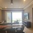 2 Habitación Apartamento en venta en Cozumel, Quintana Roo, Cozumel, Quintana Roo