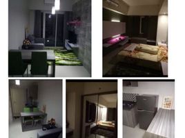 2 Bedroom Apartment for sale in Dukuhpakis, Surabaya, Dukuhpakis