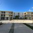 Appartement 2 chambre à vendre à Merida, Yucatan, Merida