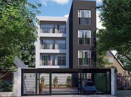 1 Bedroom Apartment for sale in Moron, Buenos Aires, Moron