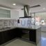 3 Bedroom Condo for sale in Bicentenario Park, Quito, Quito, Quito