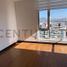 3 Bedroom Condo for sale in Bicentenario Park, Quito, Quito, Quito