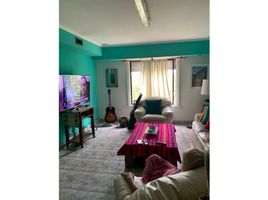 Appartement 3 chambre à vendre à General Pueyrredon, Buenos Aires, General Pueyrredon, Buenos Aires