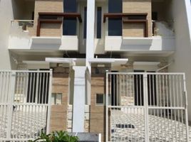 3 Habitación Villa en venta en Mulyorejo, East Jawa, Mulyorejo