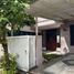 3 Bedroom House for sale in Taman, Sidoarjo, Taman