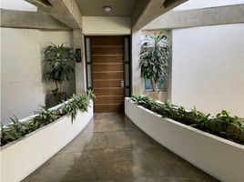 1 Habitación Apartamento en venta en Lago Calima, Cali, Cali