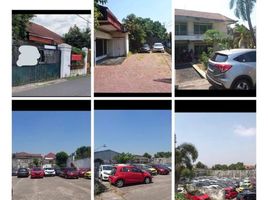  Rumah for rent in Buduran, Sidoarjo, Buduran