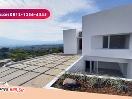 2 Bedroom House for sale in Cikeruh, Sumedang, Cikeruh