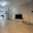 3 Bedroom Villa for rent in Santiago, Santiago, Santiago, Santiago