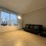 3 Bedroom Villa for rent in Santiago, Santiago, Santiago, Santiago