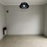 3 Bedroom Villa for rent in Santiago, Santiago, Santiago, Santiago