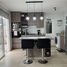3 Bedroom Villa for rent in Santiago, Santiago, Santiago, Santiago