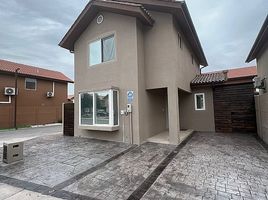 3 Bedroom Villa for rent in Santiago, Santiago, Santiago, Santiago